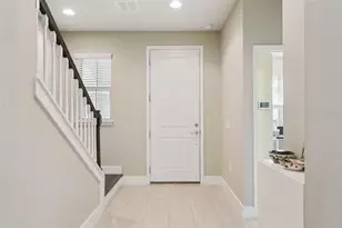 7142 Enchanted Lake Dr, Winter Garden, FL 34787 - Photo 6