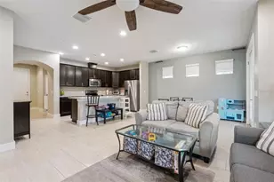 7142 Enchanted Lake Dr, Winter Garden, FL 34787 - Photo 8