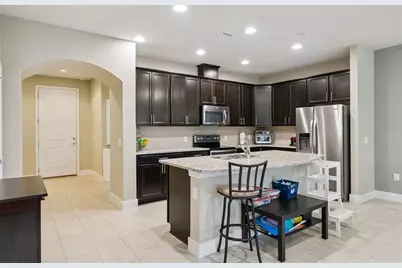 7142 Enchanted Lake Drive, Winter Garden, FL 34787 - Photo 14