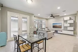 7142 Enchanted Lake Dr, Winter Garden, FL 34787 - Photo 12