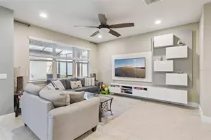 7142 Enchanted Lake Dr, Winter Garden, FL 34787 - Photo 10