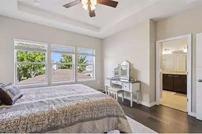 7142 Enchanted Lake Drive, Winter Garden, FL 34787 - Photo 24