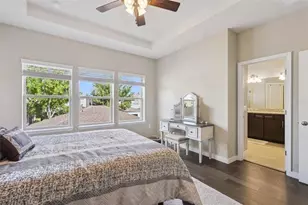 7142 Enchanted Lake Dr, Winter Garden, FL 34787 - Photo 24