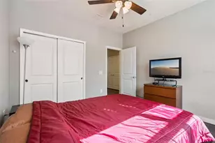 7142 Enchanted Lake Dr, Winter Garden, FL 34787 - Photo 28