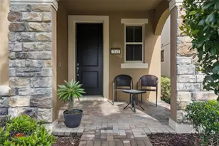 7142 Enchanted Lake Dr, Winter Garden, FL 34787 - Photo 4