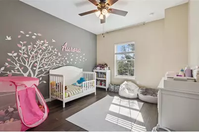 7142 Enchanted Lake Drive, Winter Garden, FL 34787 - Photo 30