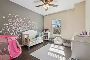 7142 Enchanted Lake Dr, Winter Garden, FL 34787 - Photo 30