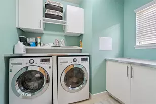 7142 Enchanted Lake Dr, Winter Garden, FL 34787 - Photo 32