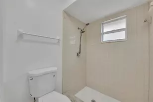 335 Sandpiper Dr, Casselberry, FL 32707 - Photo 26