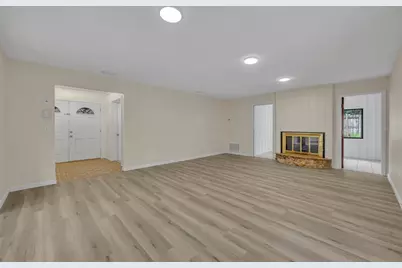 335 Sandpiper Drive, Casselberry, FL 32707 - Photo 8