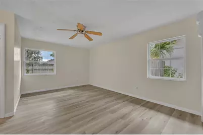 335 Sandpiper Drive, Casselberry, FL 32707 - Photo 22