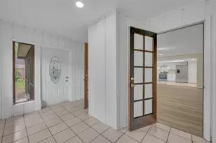 335 Sandpiper Dr, Casselberry, FL 32707 - Photo 18