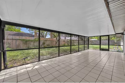 335 Sandpiper Drive, Casselberry, FL 32707 - Photo 28