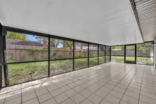 335 Sandpiper Dr, Casselberry, FL 32707 - Photo 28