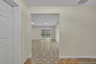 335 Sandpiper Dr, Casselberry, FL 32707 - Photo 6