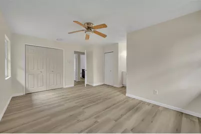 335 Sandpiper Drive, Casselberry, FL 32707 - Photo 24