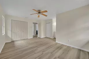 335 Sandpiper Dr, Casselberry, FL 32707 - Photo 24