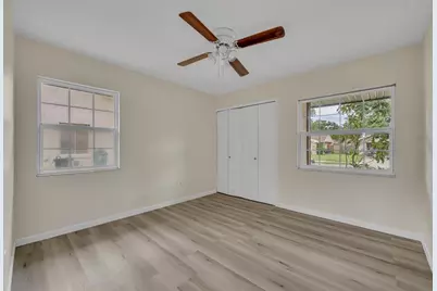 335 Sandpiper Drive, Casselberry, FL 32707 - Photo 20