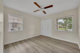 335 Sandpiper Dr, Casselberry, FL 32707 - Photo 20