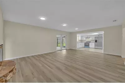 335 Sandpiper Drive, Casselberry, FL 32707 - Photo 10