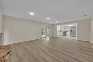 335 Sandpiper Dr, Casselberry, FL 32707 - Photo 10