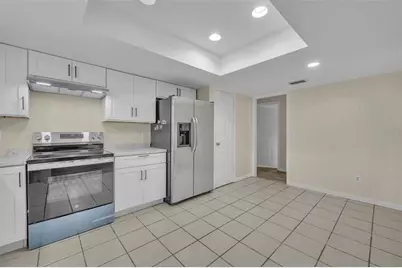 335 Sandpiper Drive, Casselberry, FL 32707 - Photo 16