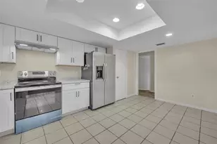 335 Sandpiper Dr, Casselberry, FL 32707 - Photo 16