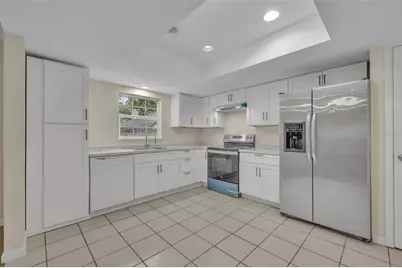 335 Sandpiper Drive, Casselberry, FL 32707 - Photo 12