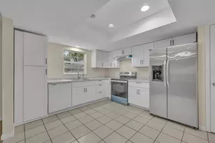 335 Sandpiper Dr, Casselberry, FL 32707 - Photo 12