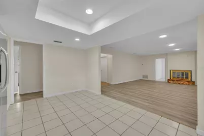 335 Sandpiper Drive, Casselberry, FL 32707 - Photo 14