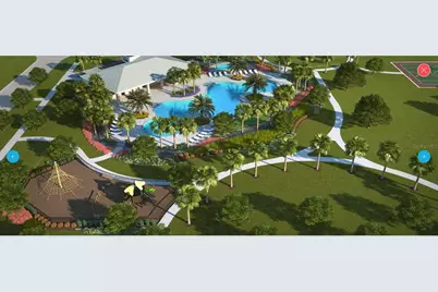 10534 Tribute Drive, Winter Garden, FL 34787 - Photo 6