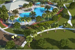 10534 Tribute Dr, Winter Garden, FL 34787 - Photo 6