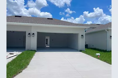 10534 Tribute Drive, Winter Garden, FL 34787 - Photo 2