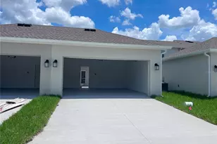 10534 Tribute Dr, Winter Garden, FL 34787 - Photo 2