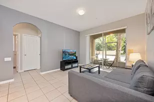 2785 Almaton Loop, Kissimmee, FL 34747 - Photo 6