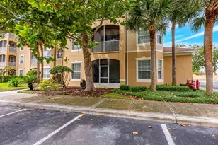 2785 Almaton Loop, Kissimmee, FL 34747 - Photo 1