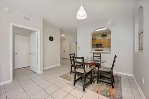 2785 Almaton Loop, Kissimmee, FL 34747 - Photo 10