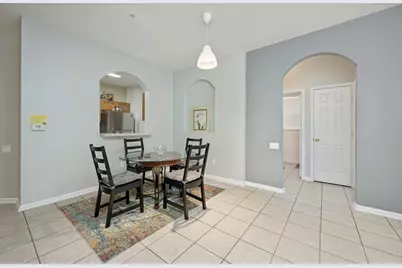 2785 Almaton Loop #103, Kissimmee, FL 34747 - Photo 8