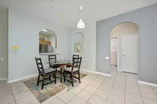 2785 Almaton Loop, Kissimmee, FL 34747 - Photo 8