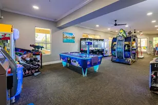 2785 Almaton Loop, Kissimmee, FL 34747 - Photo 30