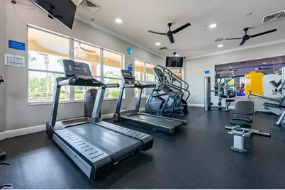 2785 Almaton Loop #103, Kissimmee, FL 34747 - Photo 24