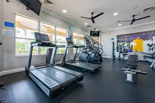 2785 Almaton Loop, Kissimmee, FL 34747 - Photo 24