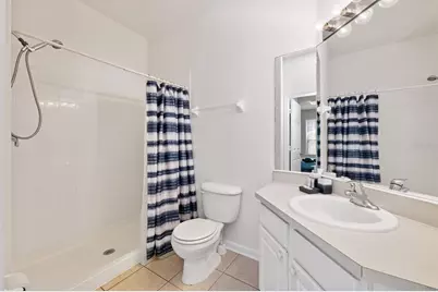 2785 Almaton Loop #103, Kissimmee, FL 34747 - Photo 16