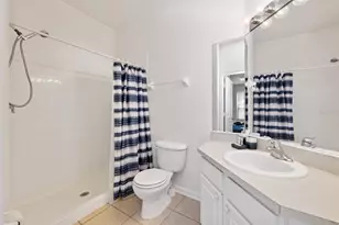 2785 Almaton Loop, Kissimmee, FL 34747 - Photo 16