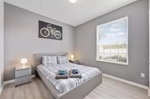 2785 Almaton Loop, Kissimmee, FL 34747 - Photo 18