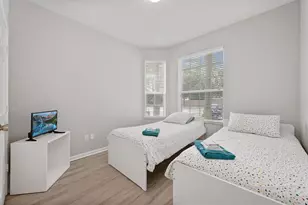 2785 Almaton Loop, Kissimmee, FL 34747 - Photo 20