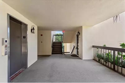 204 Quayside Circle #304, Maitland, FL 32751 - Photo 2