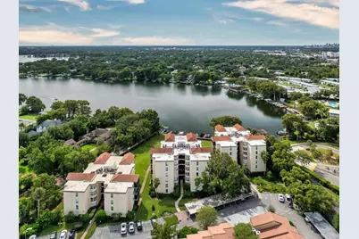 204 Quayside Circle #304, Maitland, FL 32751 - Photo 18