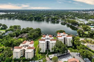 204 Quayside Cir, Maitland, FL 32751 - Photo 18