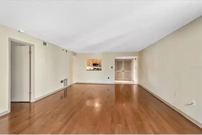 204 Quayside Circle #304, Maitland, FL 32751 - Photo 6